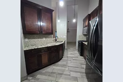 11531 Villa Heights Drive, Houston, TX 77066 - Photo 6