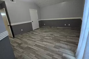 11531 Villa Heights Dr, Houston, TX 77066 - Photo 8