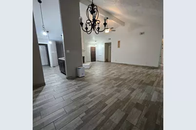 11531 Villa Heights Drive, Houston, TX 77066 - Photo 4