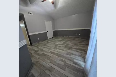 11531 Villa Heights Drive, Houston, TX 77066 - Photo 8