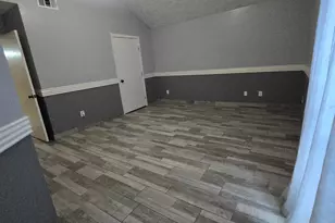 11531 Villa Heights Dr, Houston, TX 77066 - Photo 8