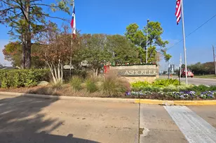 11531 Villa Heights Dr, Houston, TX 77066 - Photo 30