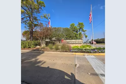 11531 Villa Heights Drive, Houston, TX 77066 - Photo 30