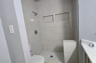 11531 Villa Heights Dr, Houston, TX 77066 - Photo 18