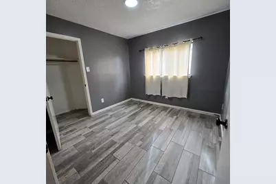 11531 Villa Heights Drive, Houston, TX 77066 - Photo 12