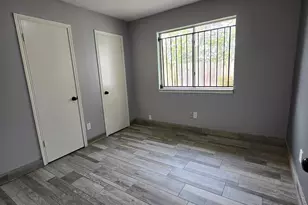 11531 Villa Heights Dr, Houston, TX 77066 - Photo 14