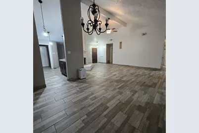 11531 Villa Heights Drive, Houston, TX 77066 - Photo 4