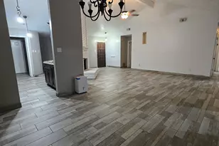 11531 Villa Heights Dr, Houston, TX 77066 - Photo 4