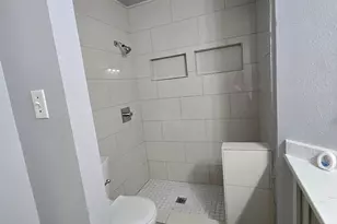 11531 Villa Heights Dr, Houston, TX 77066 - Photo 18