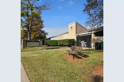 11531 Villa Heights Drive, Houston, TX 77066 - Photo 26