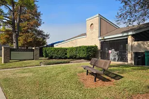 11531 Villa Heights Dr, Houston, TX 77066 - Photo 26