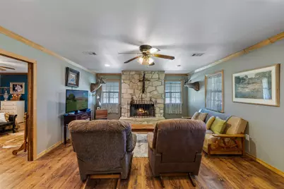 7781 County Road 227, Bedias, TX 77831 - Photo 12