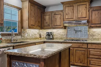 7781 County Road 227, Bedias, TX 77831 - Photo 16