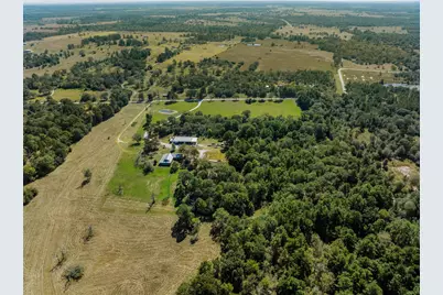 7781 County Road 227, Bedias, TX 77831 - Photo 40