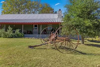 7781 County Road 227, Bedias, TX 77831 - Photo 6