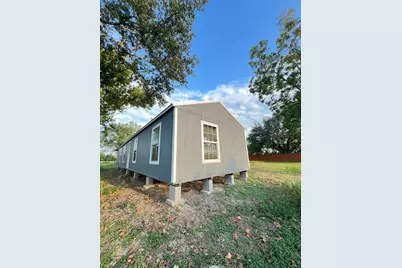 18222 Miller Wilson Road, Crosby, TX 77532 - Photo 4