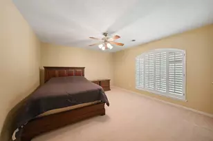 49 N Greenvine Cir, The Woodlands, TX 77382 - Photo 22