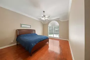 49 N Greenvine Cir, The Woodlands, TX 77382 - Photo 18