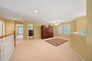 49 N Greenvine Cir, The Woodlands, TX 77382 - Photo 16