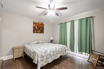 2718 Lufkin Lane, Deer Park, TX 77536 - Photo 12