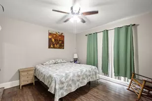 2718 Lufkin Ln, Deer Park, TX 77536 - Photo 12