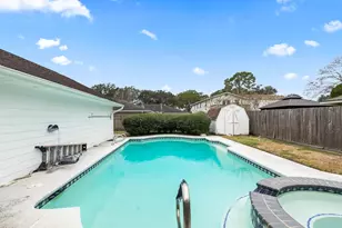 2718 Lufkin Ln, Deer Park, TX 77536 - Photo 24