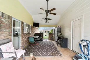 2718 Lufkin Ln, Deer Park, TX 77536 - Photo 22