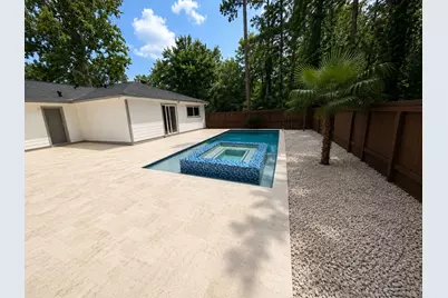 29 N Wavy Oak Circle, The Woodlands, TX 77381 - Photo 14