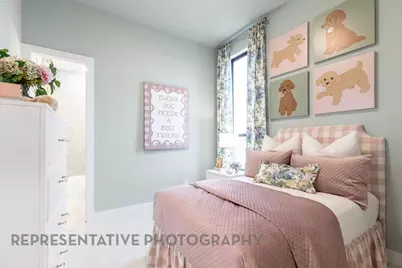 718 Native Meadow Drive, Richmond, TX 77406 - Photo 14