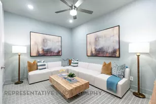 718 Native Meadow Drive, Richmond, TX 77406 - Photo 16