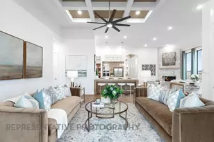 718 Native Meadow Drive, Richmond, TX 77406 - Photo 4