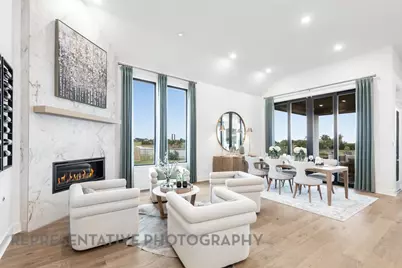 718 Native Meadow Drive, Richmond, TX 77406 - Photo 6