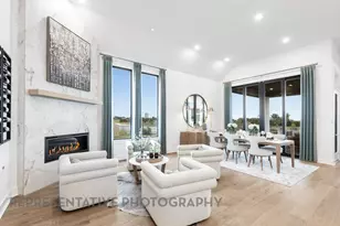 718 Native Meadow Drive, Richmond, TX 77406 - Photo 6