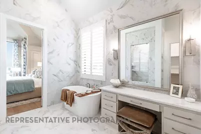 718 Native Meadow Drive, Richmond, TX 77406 - Photo 12