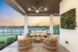 718 Native Meadow Drive, Richmond, TX 77406 - Photo 18