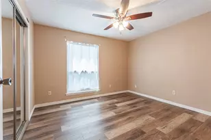 7600 Emmett F Lowry Expressway, Texas City, TX 77591 - Photo 14