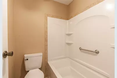 7600 Emmett F Lowry Expressway #801, Texas City, TX 77591 - Photo 8