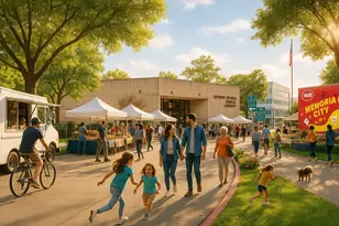 10422 Raritan Dr, Houston, TX 77043 - Photo 30