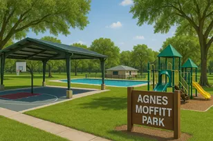 10422 Raritan Dr, Houston, TX 77043 - Photo 28