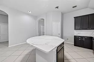 19127 Cannon Hills Ln, Richmond, TX 77407 - Photo 18