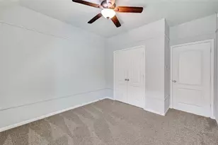 19127 Cannon Hills Ln, Richmond, TX 77407 - Photo 26