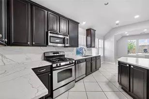 19127 Cannon Hills Ln, Richmond, TX 77407 - Photo 20