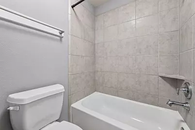19127 Cannon Hills Lane, Richmond, TX 77407 - Photo 30