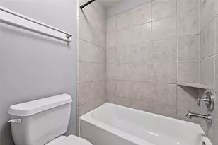 19127 Cannon Hills Ln, Richmond, TX 77407 - Photo 30