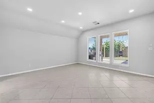 19127 Cannon Hills Ln, Richmond, TX 77407 - Photo 12