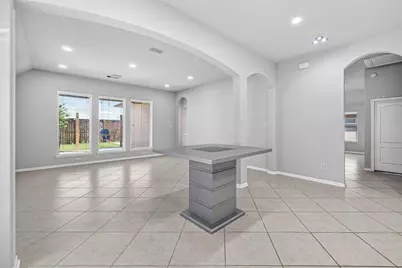 19127 Cannon Hills Lane, Richmond, TX 77407 - Photo 14