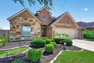 19127 Cannon Hills Ln, Richmond, TX 77407 - Photo 2