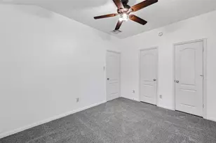 19127 Cannon Hills Ln, Richmond, TX 77407 - Photo 28