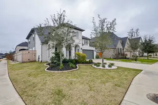 4303 Sage Glen Ln, Fulshear, TX 77441 - Photo 2