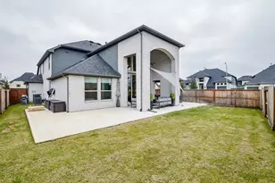 4303 Sage Glen Ln, Fulshear, TX 77441 - Photo 32
